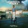 CD Heartbreak Weather / Deluxe