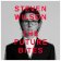 BD WILSON STEVEN - THE FUTURE BITES