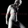 Jehnny Beth: To Love Is to Live - CD