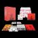 CD Changes (Box Set Limited Edition)