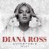 Diana Ross: Supertonic: Mixes - CD