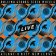 DVD ROLLING STONES - STEEL WHEELS LIVE