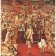 The Rolling Stones: It´s Ony Rock ´n´ roll - LP