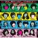 The Rolling Stones: Some Girls - LP