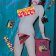 LP ROLLING STONES - UNDERCOVER