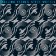 The Rolling Stones: Steel Wheels - LP