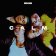 LP 5 SECONDS OF SUMMER - CALM
