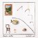 CD Mutable Set
