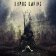 Shade Empire: Omega Arcane - 2 LP