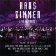 Hans Zimmer: Live In Prague - 4 LP