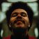 LP THE WEEKND - AFTER HOURS