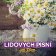 CD RUZNI/POP NATIONAL - KYTICE LIDOVYCH PISNI
