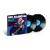 Neil Diamond: Hot August Night Iii 2LP