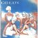 Tha Go-Go´S: Beauty And The Beat LP