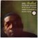 Ballads