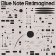 LP RUZNI/POP INTL - BLUE NOTE RE:IMAGINED