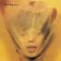 CD Goats Head Soup