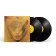 LP ROLLING STONES - GOATS HEAD SOUP/DELUXE