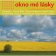 CD Various: Okno mé lásky a další písničky o lásce