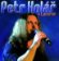 Petr Kolář v Lucerně CD+DVD