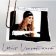 CD VONDRACKOVA LUCIE - PELMEL 1993-2007 BEST OF