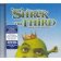 CD SOUNDTRACK - SHREK THE THIRD