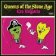 CD QUEENS OF THE STONE - ERA VULGARIS
