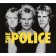 CD THE POLICE