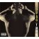 CD 2Pac: Best Of 2Pac:Part 1:Thug