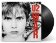 U2: War - LP/Remartered