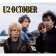 LP U2 – October 