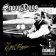 CD SNOOP DOGG - EGO TRIPPIN'