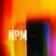 CD MOLVAER NILS PETTER - RE-VISION