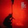 LP U 2 - UNDER A BLOOD RED SKY/REMA