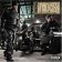 CD G-UNIT - T.O.S.(TERMINATE ON SIGHT)