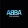 Abba - The Albums 9CD