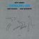 CD Keith Jarret - Standards Live
