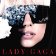 CD LADY GAGA - THE FAME