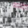 CD ROLLING STONES - EXILE ON MAIN STREET