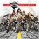 CD PUSSYCAT DOLLS - DOLL DOMINATION / nová verze 2009