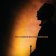 CD HARGROVE ROY - EMERGENCE