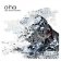 CD A-HA - FOOT OF THE MOUNTAIN