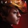 CD LA ROUX
