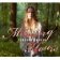 CD BAKKEN REBEKKA - MORNING HOUR