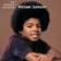 CD JACKSON MICHAEL - THE DEFINITIVE COLLECTION