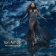 CD AMOS TORI - MIDWINTER GRACES