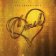 CD AFI - CRASH LOVE