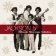 CD JACKSON 5 - Ultimate Christmas Collection