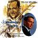 CD SINATRA FRANK - I REMEMBER TOMMY