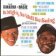 CD SINATRA FRANK - IT MIGHT AS WELL BE SWING